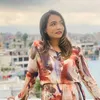 shrijanadong70