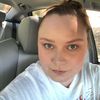 katiecoxx4