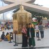cak.kan28