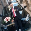 abdullahassoul1