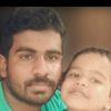 sarathmhn91