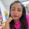 ynellyestrada_4