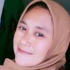 evamaria548