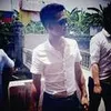 ngoc_quang_21