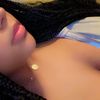 urattentionn