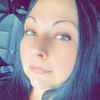 HippieZenChick