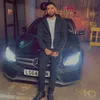 mohsinaaaa1
