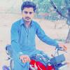 zohaib_hassan7116