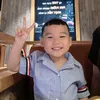 belabii_0902