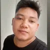 aljohneyy