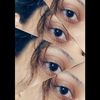 soniyasoniya345
