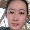 hien.nguyen34327