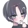 hone__hone__