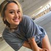 audreyzoeller