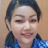 chutima_duen