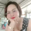 loantran0802