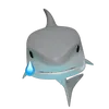 bucalulu