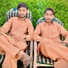 tariqaliawan8