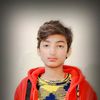 mirali7861