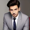 3teej9