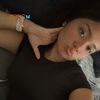 mariasaravia69