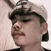 bapak.butet2