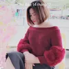maiyen.83