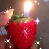 ba.berry