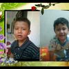 sarwa643