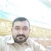 muhammadriaz8930