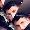 mansoorkhan4373
