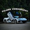 palmervideography