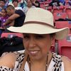 sandra.paola17