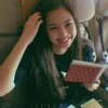 nini_chi58