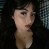 clairissalopez