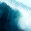 oceansa1t