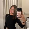 mariangel_mujica