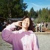 chloephan207