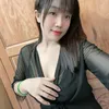 quynhtit170699