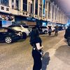 ico0oyy