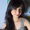 chinita.ttea