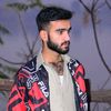 aizaz2523