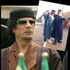 mohamed.farag.alm