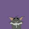 playboy..ari