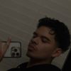 jnxthxn_