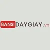 bansidaygiay