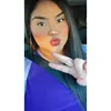 juliejaramillo