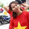 trucsaigonir