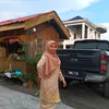 liza.prelove.com