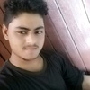 gulshansingh9025